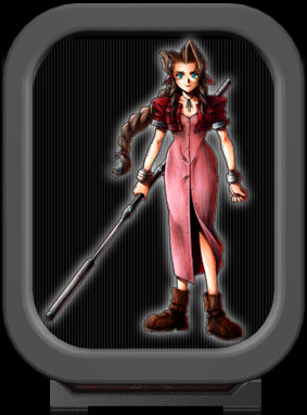 aeris-char.jpg