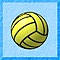 ball.jpg