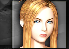 char-quistis.jpg