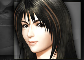 char-rinoa.jpg