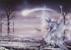 dragonwinter.jpg