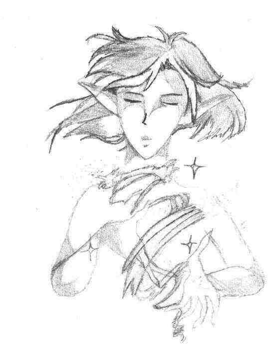 elfchick.jpg