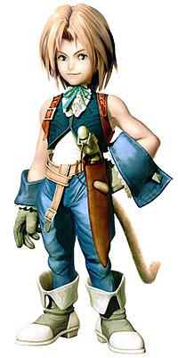 ff9_art_01.jpg