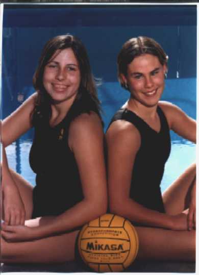 mewaterpolo.jpg