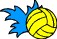 pic1.gif