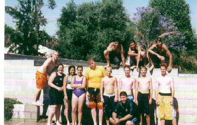 poolpartyallofus.jpg