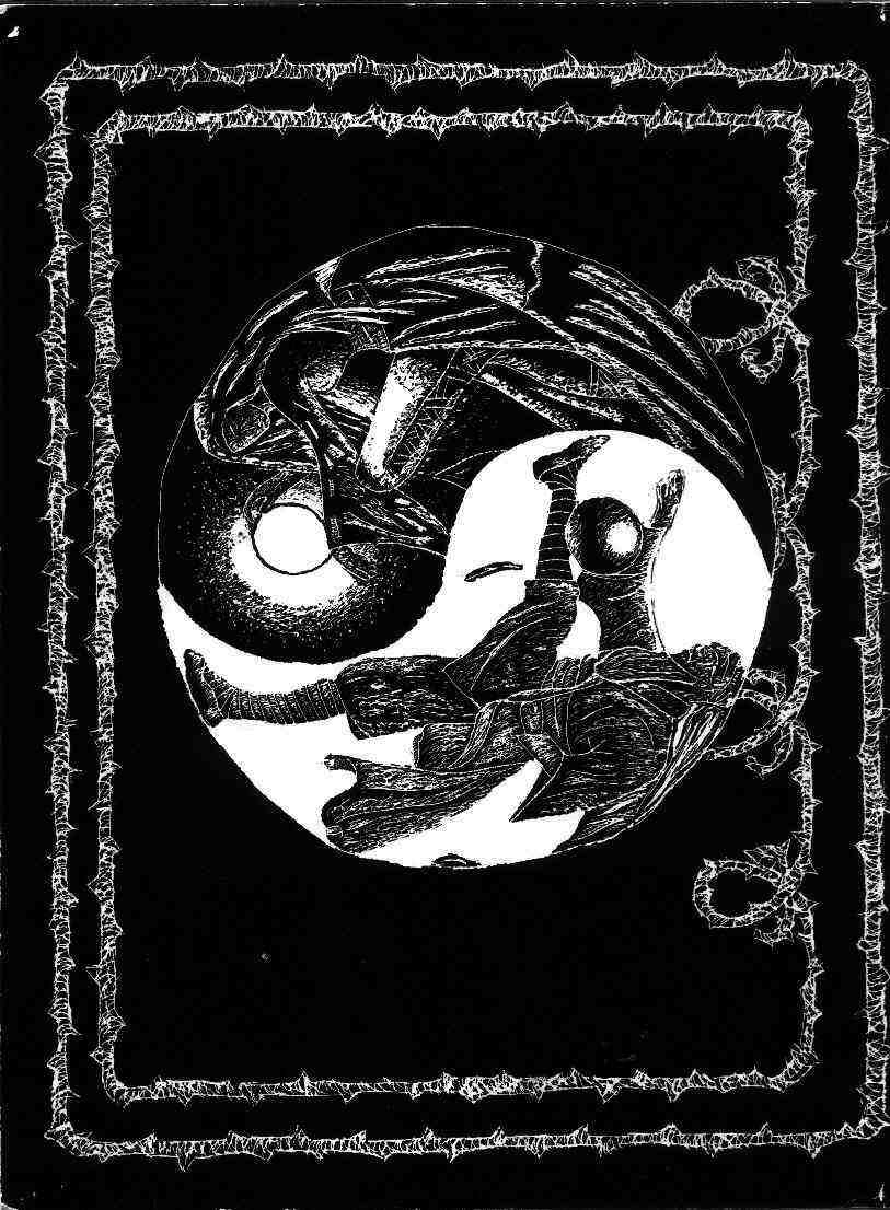 scratchboard.jpg