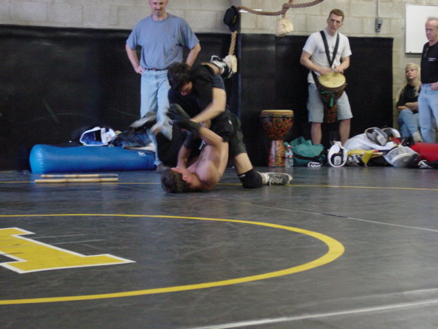stickfighttrianglegroundpound.jpg