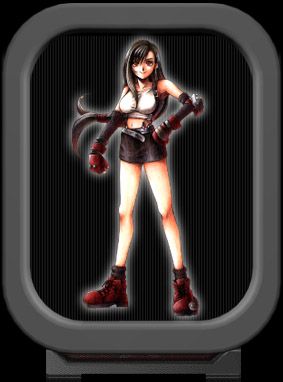 tifa-char.jpg